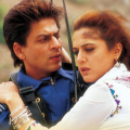 Veer Zaara Global Box Office Update: Shah Rukh Khan-Preity Zinta film is now part of the coveted Rs 100 CRORE CLUB