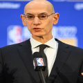 Adam Silver's BOLD Plan About NBA is Revealed; Here's All You Need to Know