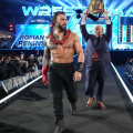 Roman Reigns’ Workout Strategy, Routine, and Diet Plan: All You Need to Know About WWE Star