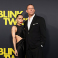 Throwback: When Channing Tatum Said He Believes Directing Is Always What Zoë Kravitz Was 'Supposed To Do'