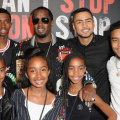 How Many Kids Does Sean Diddy Combs Have? All You Need To Know About Justin, Christian, And Five More Of Rapper’s Children 