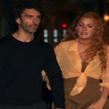 Justin Baldoni Alleges Blake Lively Mocked His Nose and Suggested Plastic Surgery During It Ends With Us Filming: LAWSUIT