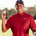 How Many Hole in Ones Does Tiger Woods Have in His Career? Find Out Golfer’s Record