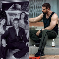 Khel Khel Mein & Vedaa Box Office Trends: Akshay Kumar & John Abraham film compete for 2nd spot