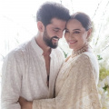 WATCH: Sonakshi Sinha’s adorable video proves hubby Zaheer Iqbal is 'the greenest flag ever’
