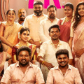 2K Love Story OTT release date: Here's when and where to watch Suseenthiran's Tamil rom-com online 