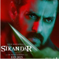 Box Office: With Sikandar on Eid 2025, will Salman Khan re-claim his throne?