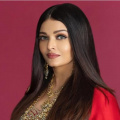 Bollywood Newswrap, Nov 28: Aishwarya Rai drops ‘Bachchan’ from name at an event; Priyanka Chopra takes drive in -1 degrees and more