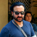 Saif Ali Khan Attack: 5 eye-opening revelations made by Mumbai Police after suspect’s arrest in stabbing case