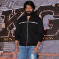 KGF 3: Rocking Star Yash confirms much-awaited project with Prashanth Neel; shares BIG update