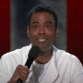 Will Chris Rock Return to Host Oscars Ever Again? Actor Says He ‘Lives in Forgiveness’ 3 Years After Will Smith Slapgate