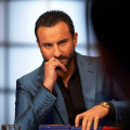 Saif Ali Khan Attack: How did Mumbai police find that the attacker was a Bangladeshi citizen? Find out