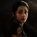 Brinda Review: Trisha Krishnan and Indrajith Sukumaran’s web series is a thrilling investigative tale packed with suspense and drama