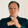 Quentin Tarantino Criticizes Hollywood's Obsession With Remakes; Says He Has No Interest In Watching Dune