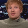 Is Ed Sheeran Taking Break From Recording And Music? Singer Explains Career Change Decision
