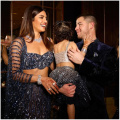 Priyanka Chopra’s husband Nick Jonas shares adorable glimpse of his 'girl dad life' wearing Malti Marie’s cute clips; fans label him ‘pookie’ father