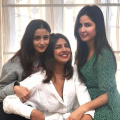 THROWBACK: When Alia Bhatt revealed what she would like to take from Priyanka Chopra, Deepika Padukone and Katrina Kaif’s careers