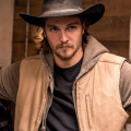 Is There Hope for the Dutton Ranch? Luke Grimes' Kayce Dutton Proposes Bold Plan to Save the Family Property in Yellowstone's Semi-Finale Episode