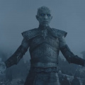 House of The Dragon: Was The Night King From Game of Thrones A Targaryen? Explored 