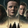 Dune Prophecy Season 1 Episode 2 Ending Explained: What Happened To Lila In Conclusion