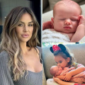 Vanderpump Rules' Lala Kent Reveals Newborn Daughter 'Turned Purple' at Birth; Nearly Sent to NICU