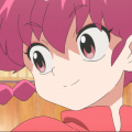 Ranma ½ Episode 1: Release Date, Where To Stream, Expected Plot And More