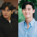 'Can trust him': Park Hyung Sik picks among BTS' V, Park Seo Joon, Choi Woo Shik and more to introduce to her sister