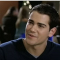 John Tucker Must Die Again: Jesse Metcalfe And Arielle Kebbel Hints At The Potential Sequel Involving Original Cast; DEETS