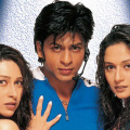 Box Office: What to expect from SRK’s BLOCKBUSTER Dil To Pagal Hai re-release?