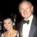 Gene Hackman’s Death: Actor's Pacemaker Had Stopped 9 Days Before Being Found Dead; Here's What the Police Reveal