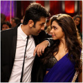 Start 2025 with Ranbir Kapoor and Deepika Padukone’s magical chemistry in Yeh Jawaani Hai Deewani; rom-com to re-release on THIS date