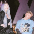 Pregnant Megan Fox is 'Stronger Than Ever' and 'Done' with Machine Gun Kelly After Split, But Plans to Co-Parent: Source