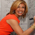 Is Hoda Kotb Leaving The Today Show? Find Out As Talk Show Host Reveals Wanting To Spend More Time With Her Family