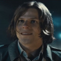 'It's Kind Of Embarrassing': Jesse Eisenberg Recalls 'Poor' Reception Of Lex Luthor Performance In Batman v Superman: Dawn of Justice