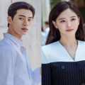 YoonA’s The Tyrant's Chef confirms Lee Chae Min, Kang Hanna and Choi Gwihwa in main roles for historical rom-com