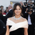 Who Does Selena Gomez Play in Emilia Perez? Find Out As Singer Opens Up About Her Role in First Spanish Film