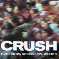 Docuseries Crush based on 2022 Itaewon disaster nominated for Emmy in Outstanding Investigative Documentary category