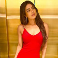  Warning: Priyanka Chopra in red Versace slip dress worth Rs 2,04,400 is flammable and fabulous 