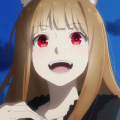 Spice & Wolf: Merchant Meets the Wise Wolf Season 2 Renewed; All We Know So Far