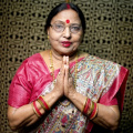 Padma Bhushan and Bihar Kokila, Sharda Sinha, passes away at 72; son Anshuman Sinha breaks the sad news