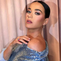 Katy Perry Reveals How She Handles Critics of Her Music; Shares Therapist’s Advice That ‘Changed’ Her Life