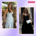 Sofia Vergara’s 5 swoon-worthy looks prove maxi dresses can effortlessly slay for every occasion