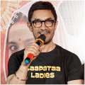 Is Aamir Khan ready to fulfill his Mahabharata dream? Actor says ‘Maybe now I'll be able to...'