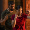 Vedaa Twitter Review: 11 tweets to read before watching John Abraham and Sharvari's action drama