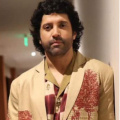 Animal: Farhan Akhtar says Ranbir Kapoor and Sandeep Reddy Vanga's film 'didn't work' for him personally; 'I feel that the character is problematic'