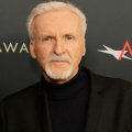 James Cameron Says His Wife 'Bawled for Four Hours' After Watching Avatar: Fire and Ash; Reveals Why