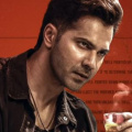 Baby John Day 3 Box Office India: Varun Dhawan's action-drama crumples and loses screens; nets only 4 crore on 1st Friday