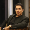 Sonu Sood shares he didn't take any credit for award-winning scenes he wrote for Bollywood and South movies for THIS reason: 'Directors requested...'