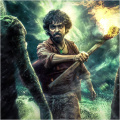 Kingston EARLY reviews: Here's what netizens have to say about GV Prakash Kumar's fantasy horror film 