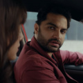Mechanic Rocky first glimpse OUT: Vishwak Sen takes viewers on an accelerating ride as a fearless car mechanic
